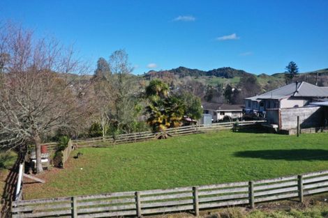 Photo of property in 14 Mangarino Street, Te Kuiti, 3910