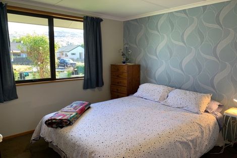 Photo of property in 17 Linrosa Place, Cromwell, 9310