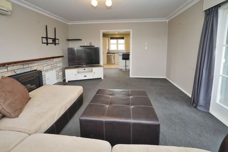 Photo of property in 82 Mansel Avenue, Hillcrest, Hamilton, 3216