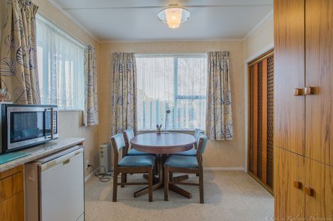 Photo of property in 33 Pukatea Street, Glenwood, Timaru, 7910