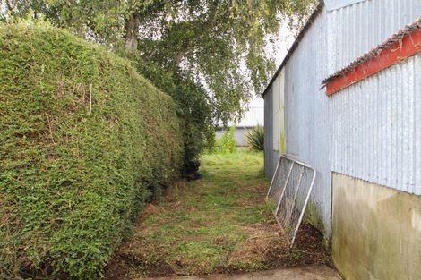 Photo of property in 45 Weston Road, Waiareka Junction, Oamaru, 9401