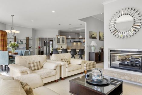 Photo of property in 159 Palmer Mill Road, Wairakei, Taupo, 3384