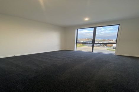 Photo of property in 14 Pukanui Avenue, Totara Park, Auckland, 2019