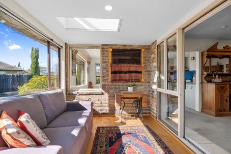Photo of property in 31f Wilsons Road, Saint Martins, Christchurch, 8022