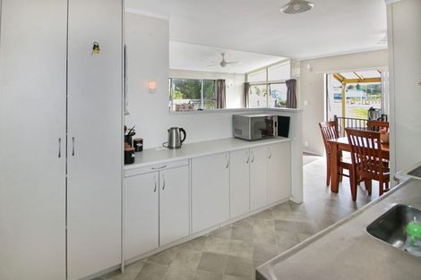 Photo of property in 89 South Road, Kaitaia, 0410