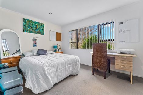 Photo of property in 1110 Leigh Road, Matakana, Warkworth, 0985