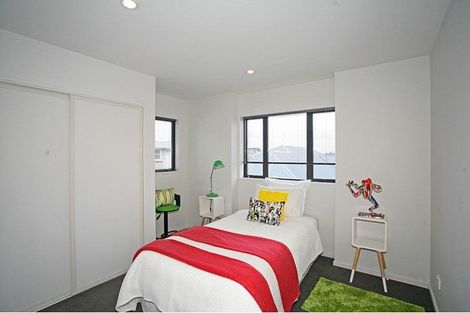 Photo of property in 48 Mustang Avenue, Wigram, Christchurch, 8042