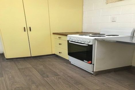 Photo of property in 13/31 Mauranui Avenue, Epsom, Auckland, 1051