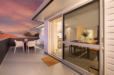 Photo of property in 11 Haven Grove, Papamoa Beach, Papamoa, 3118