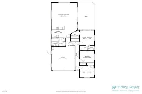 Photo of property in 13 Sutherland Crescent, Melrose, Wellington, 6023