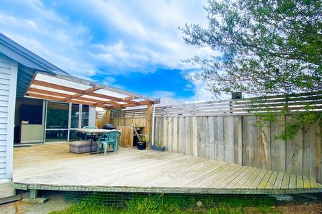 Photo of property in 123 Jerrold Street North, Addington, Christchurch, 8024