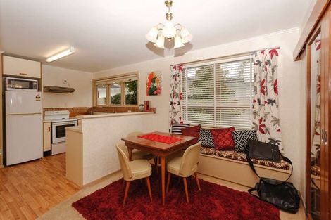 Photo of property in 35 Hartley Terrace, Massey, Auckland, 0614