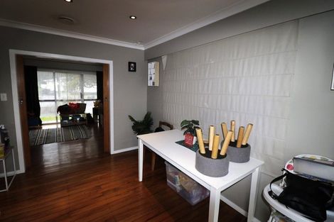 Photo of property in 44 Toi Street, Tawhero, Whanganui, 4501