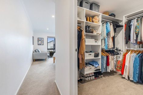 Photo of property in 197 Totara Road, Whenuapai, Auckland, 0618