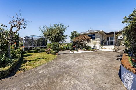 Photo of property in 152b Parklands Avenue, Bell Block, New Plymouth, 4312