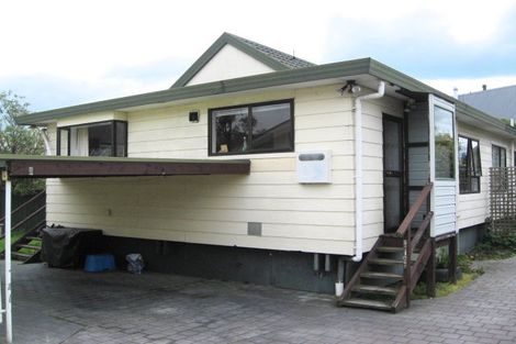 Photo of property in 2/17a Wainui Street, The Wood, Nelson, 7010