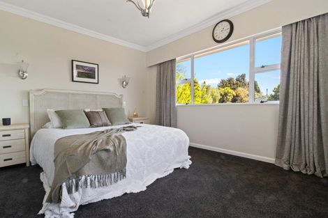 Photo of property in 2 Mckenna Place, Te Awamutu, 3800