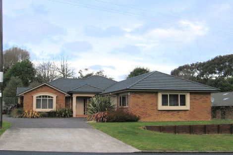 Photo of property in 101 Dixon Road, Glenview, Hamilton, 3206