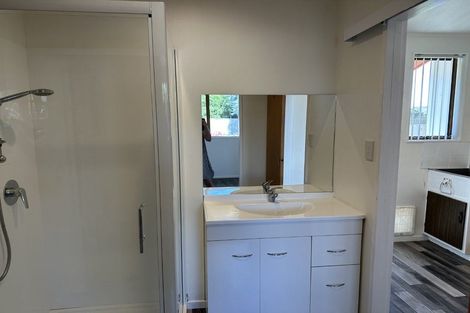 Photo of property in 15a Rimu Street, Levin, 5510