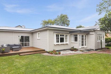Photo of property in 74 Brockworth Place, Riccarton, Christchurch, 8011