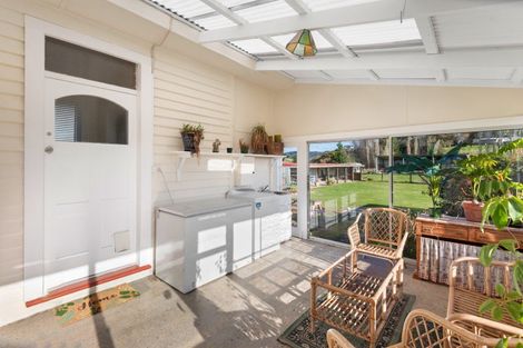 Photo of property in 73 London Street, Hampden, 9410