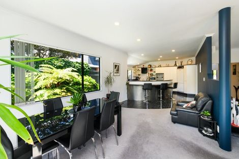 Photo of property in 6 Dougherty Place, Hokowhitu, Palmerston North, 4410