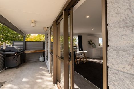 Photo of property in 68 Glencairn Road, Twizel, 7901