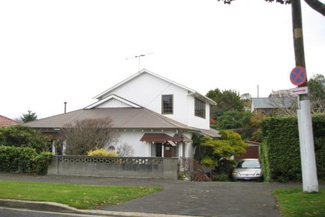 Photo of property in 12 Jubilee Street, Belleknowes, Dunedin, 9011