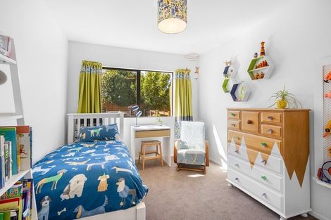 Photo of property in 1 Rotherham Drive, West Melton, 7618