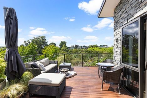 Photo of property in 21 Ada Close, Cambridge, 3434