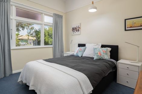 Photo of property in 53 Mclauchlan Street, Springlands, Blenheim, 7201