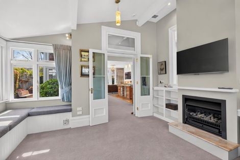 Photo of property in 4 Brookside, Nelson, 7010