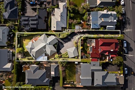 Photo of property in 8 Prestwick Street, Maori Hill, Dunedin, 9010