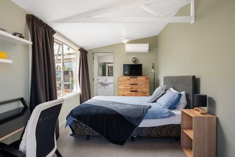 Photo of property in 217 Howick Road, Witherlea, Blenheim, 7201