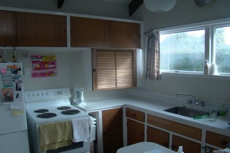 Photo of property in 2/23 Glenside Avenue, Ilam, Christchurch, 8041