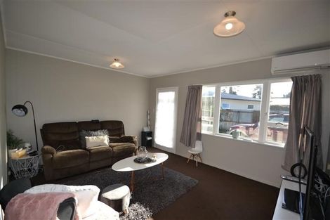 Photo of property in 3/11 Otterson Street, Tahunanui, Nelson, 7011