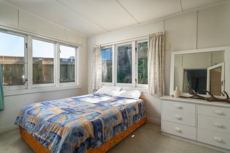 Photo of property in 173 Lake Terrace, Hilltop, Taupo, 3330