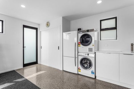 Photo of property in 3 Bridge Street, Whakatane, 3120