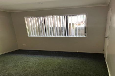 Photo of property in 15a Matai Street, Waiuku, 2123