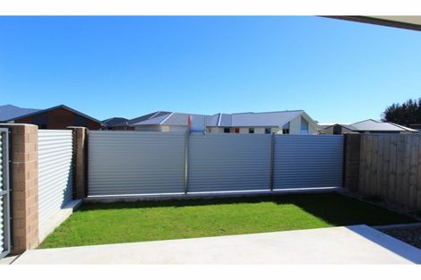 Photo of property in 29 Camborne Crescent, Blenheim, 7201