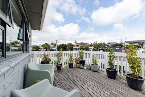 Photo of property in 1 Ohiwa Parade, Ohope, 3121