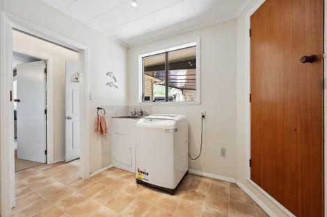 Photo of property in 45 Leefield Street, Blenheim, 7201