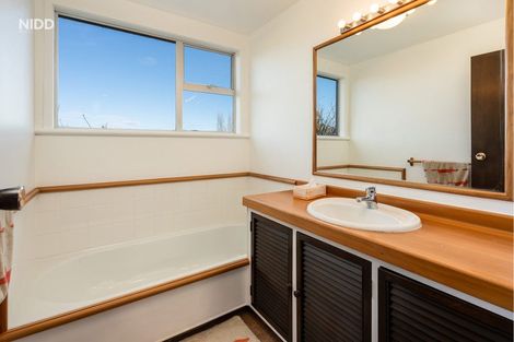 Photo of property in 44 Howorth Road, Fairfield, Dunedin, 9018