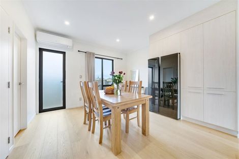 Photo of property in 45 Mahalo Avenue, Wiri, Auckland, 2104