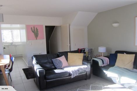 Photo of property in 1/53 Champion Street, Edgeware, Christchurch, 8013