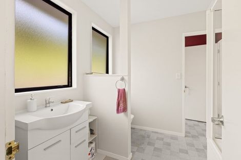 Photo of property in 677 Matakana Valley Road, Matakana, Warkworth, 0985