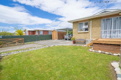 Photo of property in 217 Ball Street, Kingswell, Invercargill, 9812