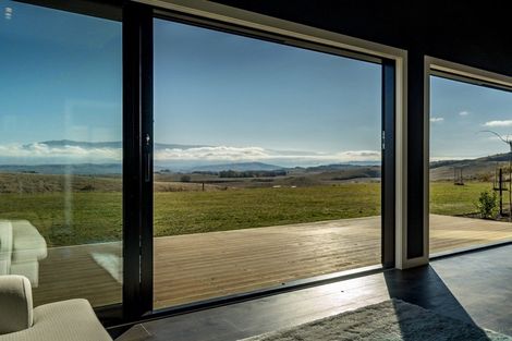 Photo of property in 571c Crawford Hills Road, Galloway, Alexandra, 9393