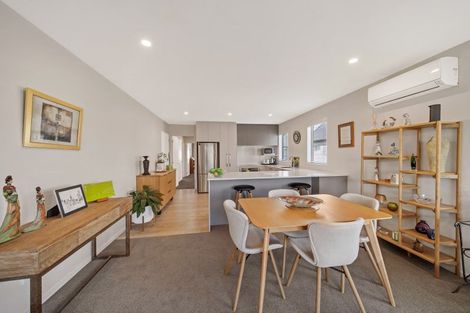 Photo of property in 15 Clydesdale Way, Lincoln, 7608