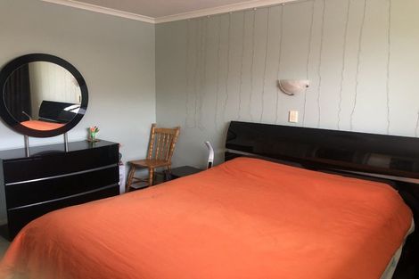 Photo of property in 19 Cairns Crescent, Rototuna, Hamilton, 3210